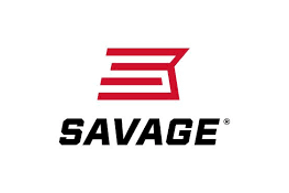 Savage Arms logo